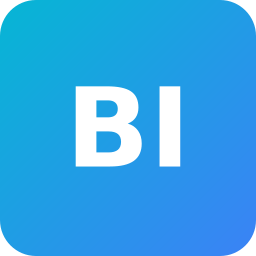 Bechtle IT-Systemhaus Logo
